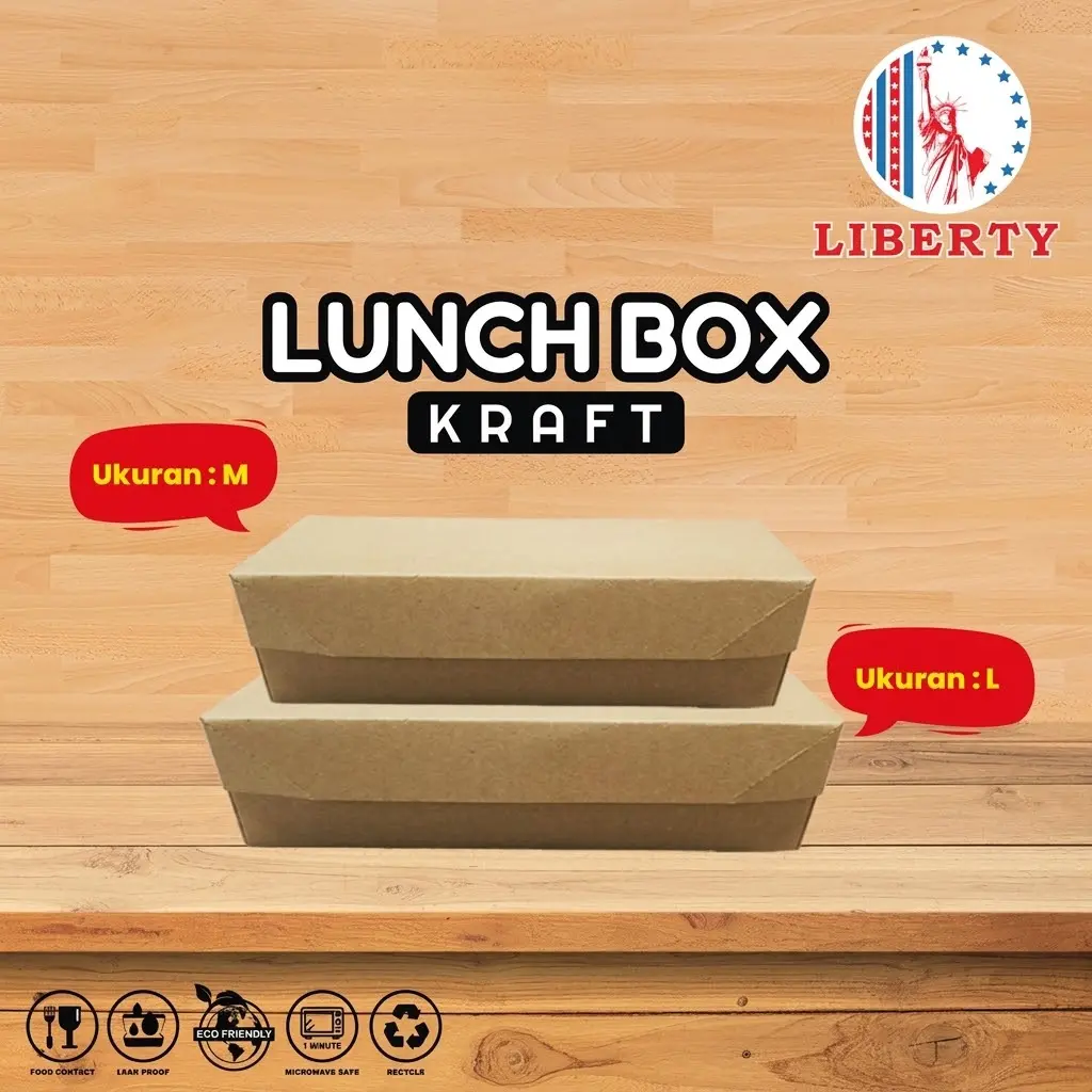 Liberty Lunch Box Kraft HD.webp