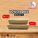 Liberty Lunch Box Kraft HD.webp