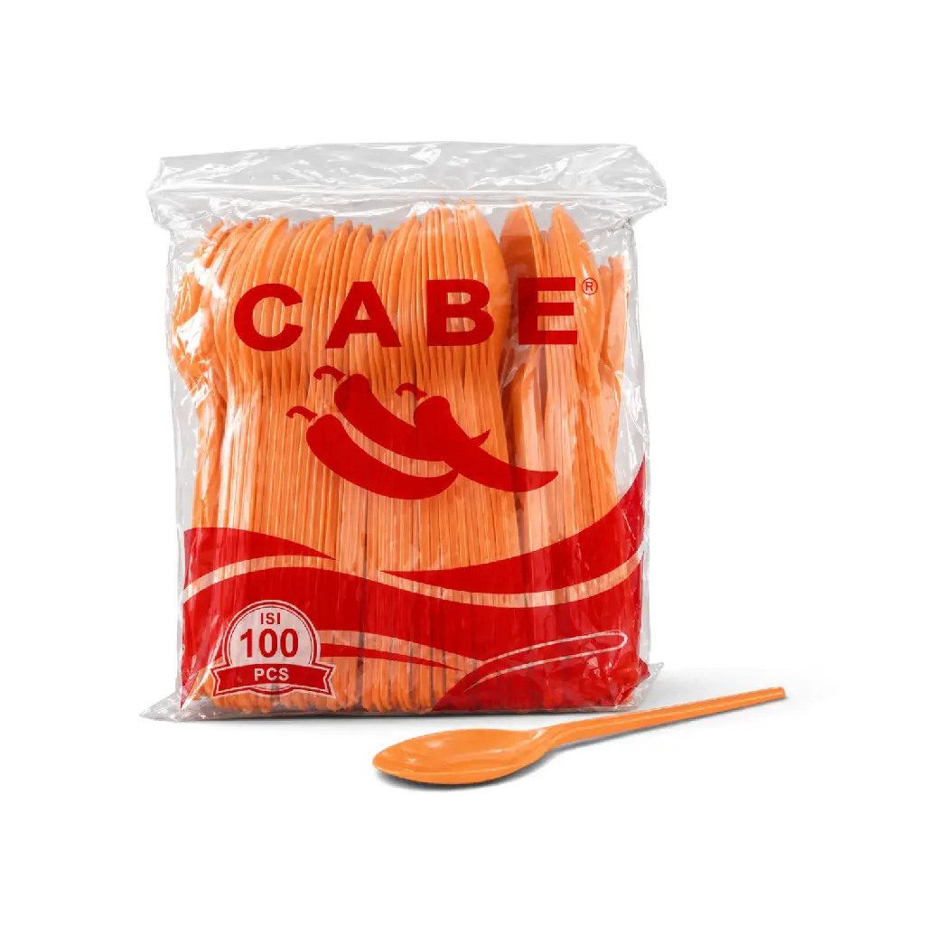 ChatGPT Image 7 Sep 2026, 04.49.41.webp