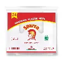 Sparta Kantong Plastik HDPE 180g TG.webp