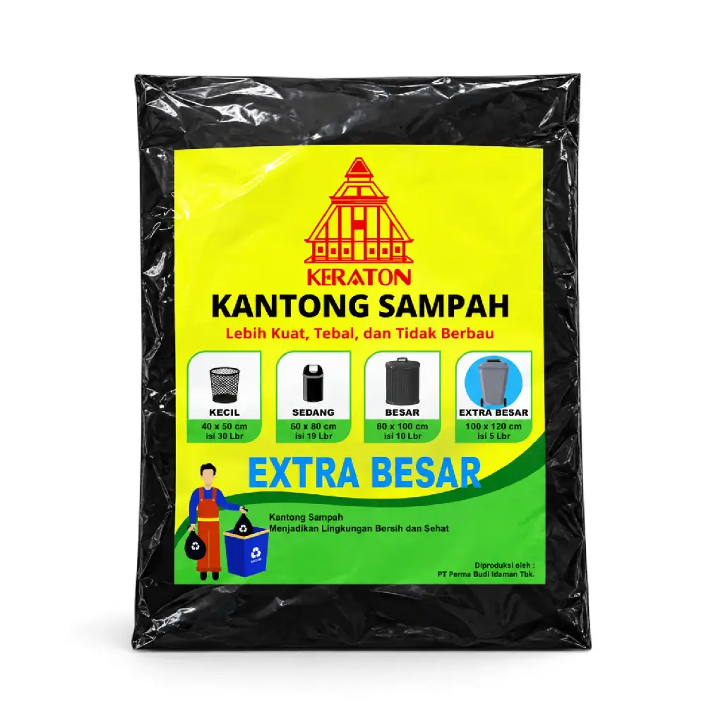 ChatGPT Image 7 Sep 2026, 05.37.24.webp