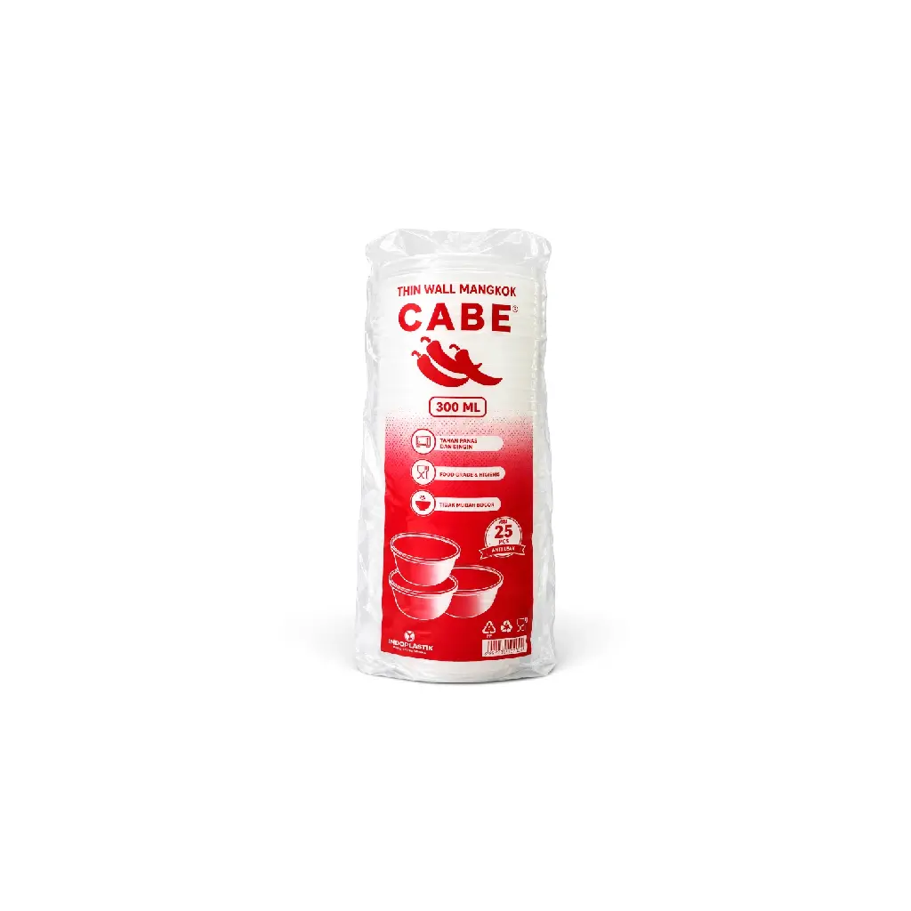 Cabe Thinwall Isi 25 300ml.webp