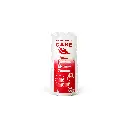 Cabe Thinwall Isi 25 300ml.webp