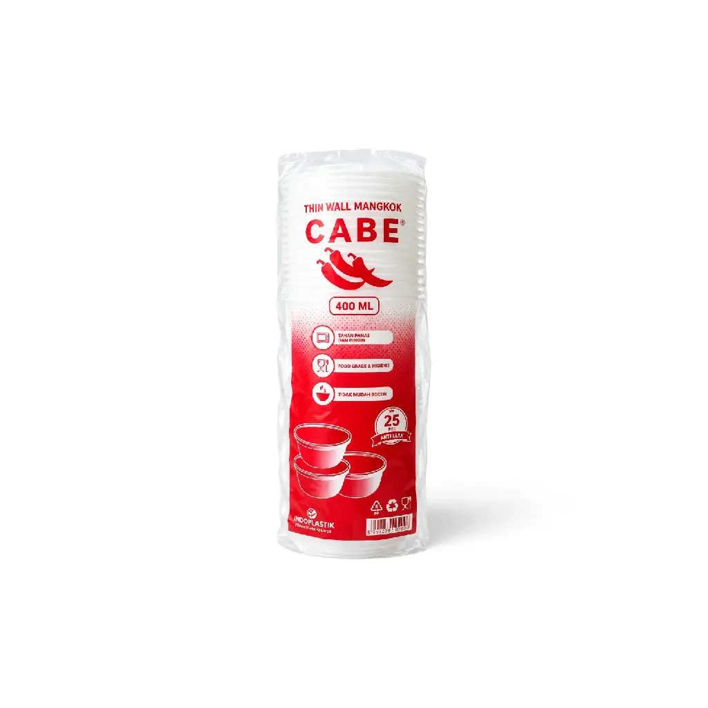 Cabe Thinwall Isi 25 400ml.webp