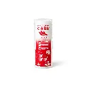 Cabe Thinwall Isi 25 400ml.webp