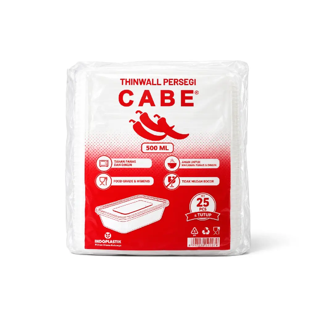 Cabe Thinwall K Isi 25 500ml.webp