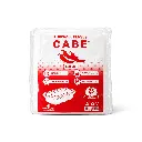 Cabe Thinwall K Isi 25 500ml.webp
