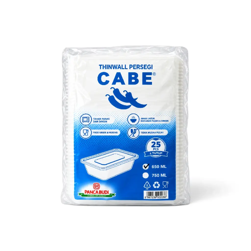 Cabe Thinwall K Isi 25 650ml.webp