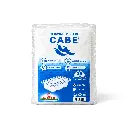 Cabe Thinwall K Isi 25 650ml.webp
