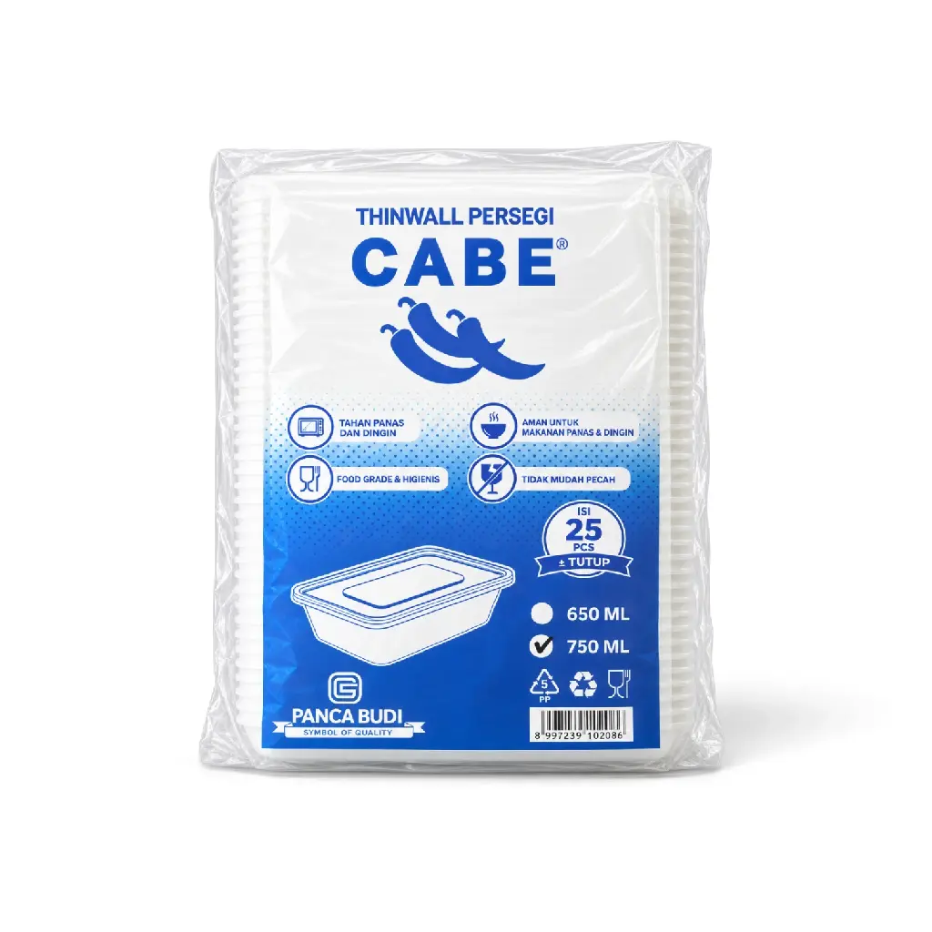 Cabe Thinwall K Isi 25 750ml.webp