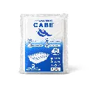Cabe Thinwall K Isi 25 750ml.webp