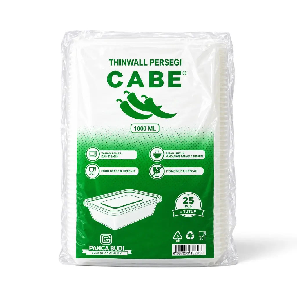 Cabe Thinwall K Isi 25 1000ml.webp
