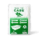 Cabe Thinwall K Isi 25 1000ml.webp