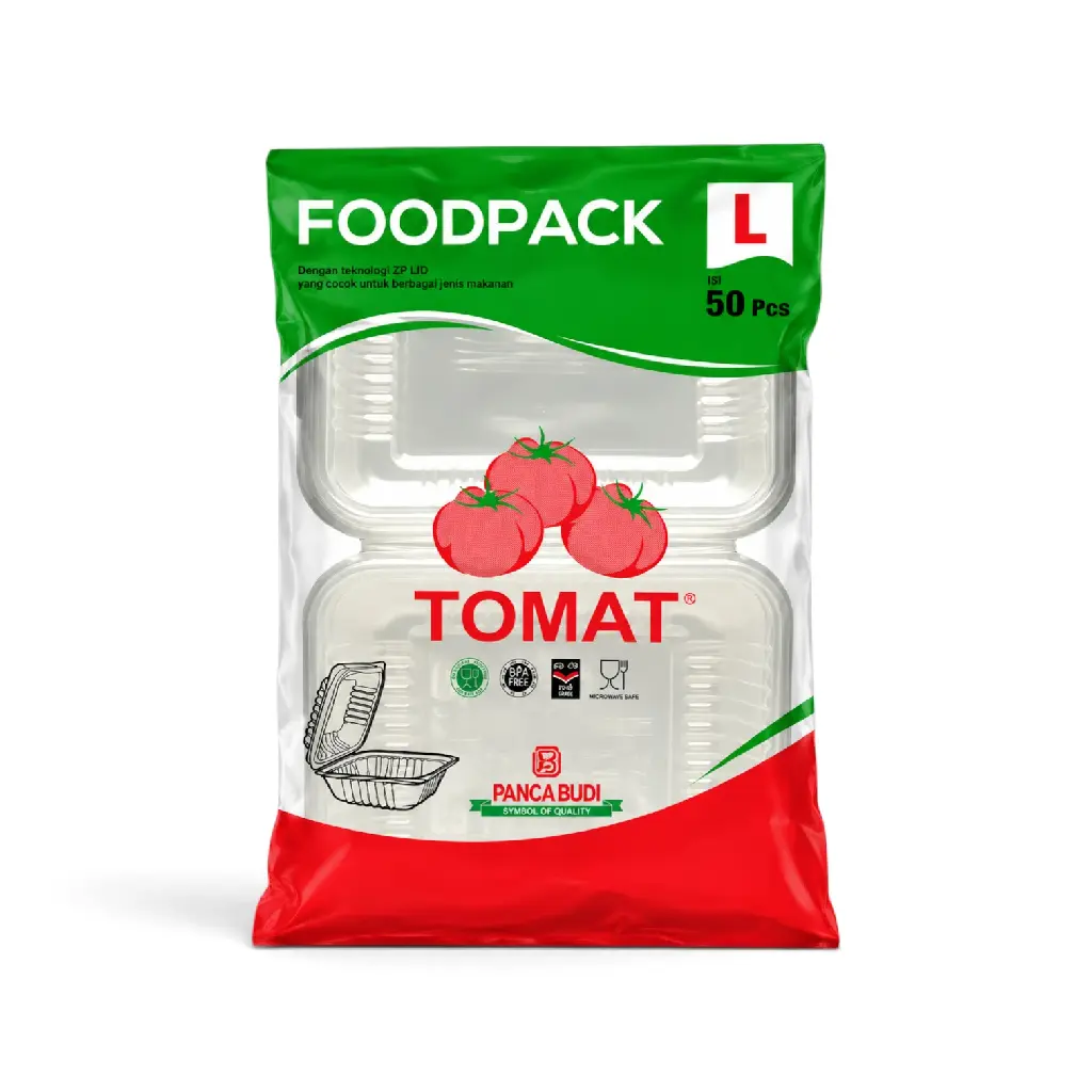 ChatGPT Image 8 Sep 2026, 15.31.12.webp