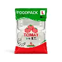 ChatGPT Image 8 Sep 2026, 15.31.12.webp