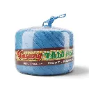 Wayang Tali Plastik 400g HD.webp