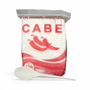 Cabe Sendok Makan Ori P.Susu