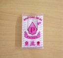 Pandu Kantong Gelas