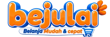 Bejulai